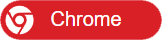 Trình duyệt Chrome